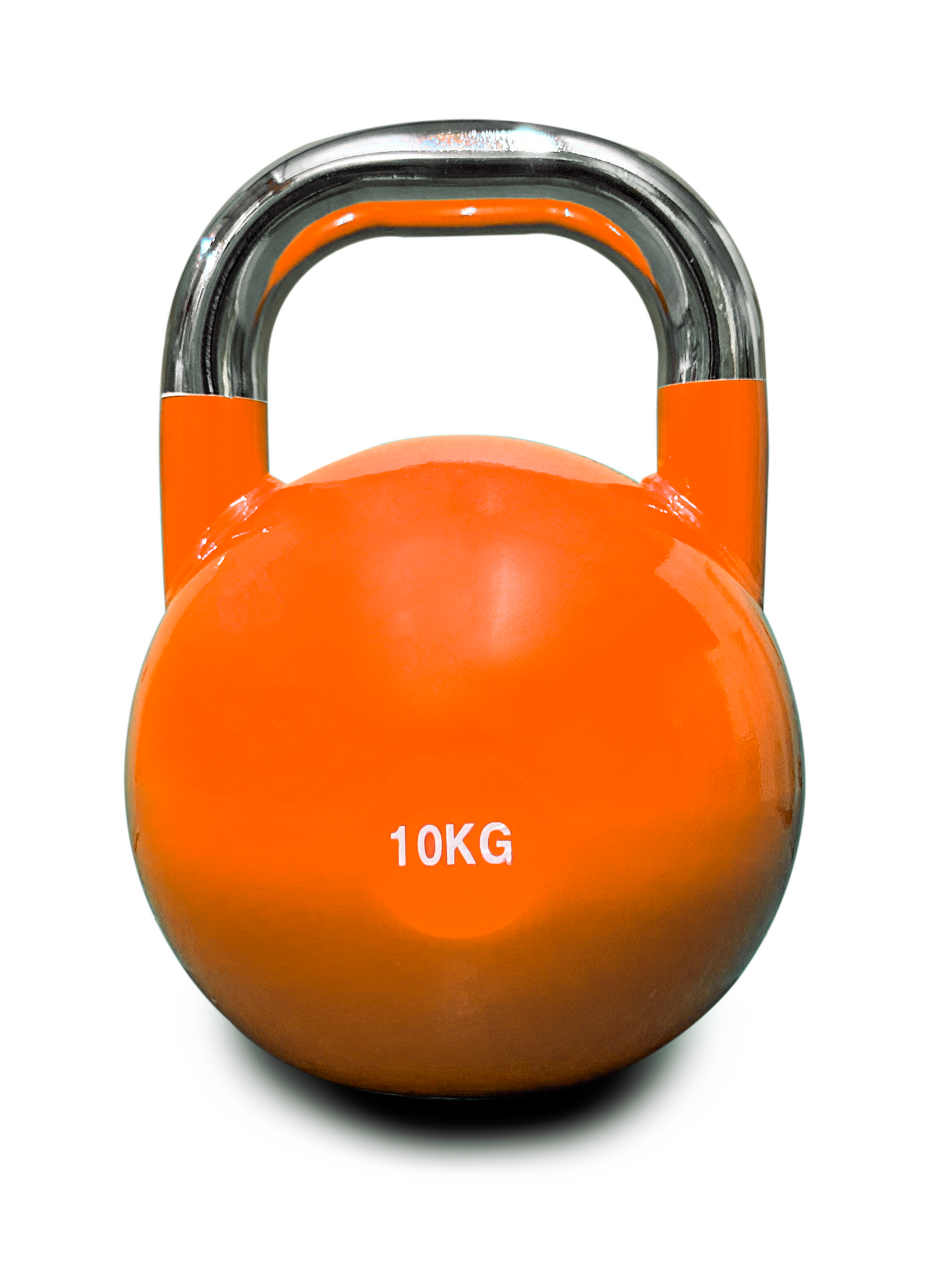 Northern Premium Steel Competition Kettlebells