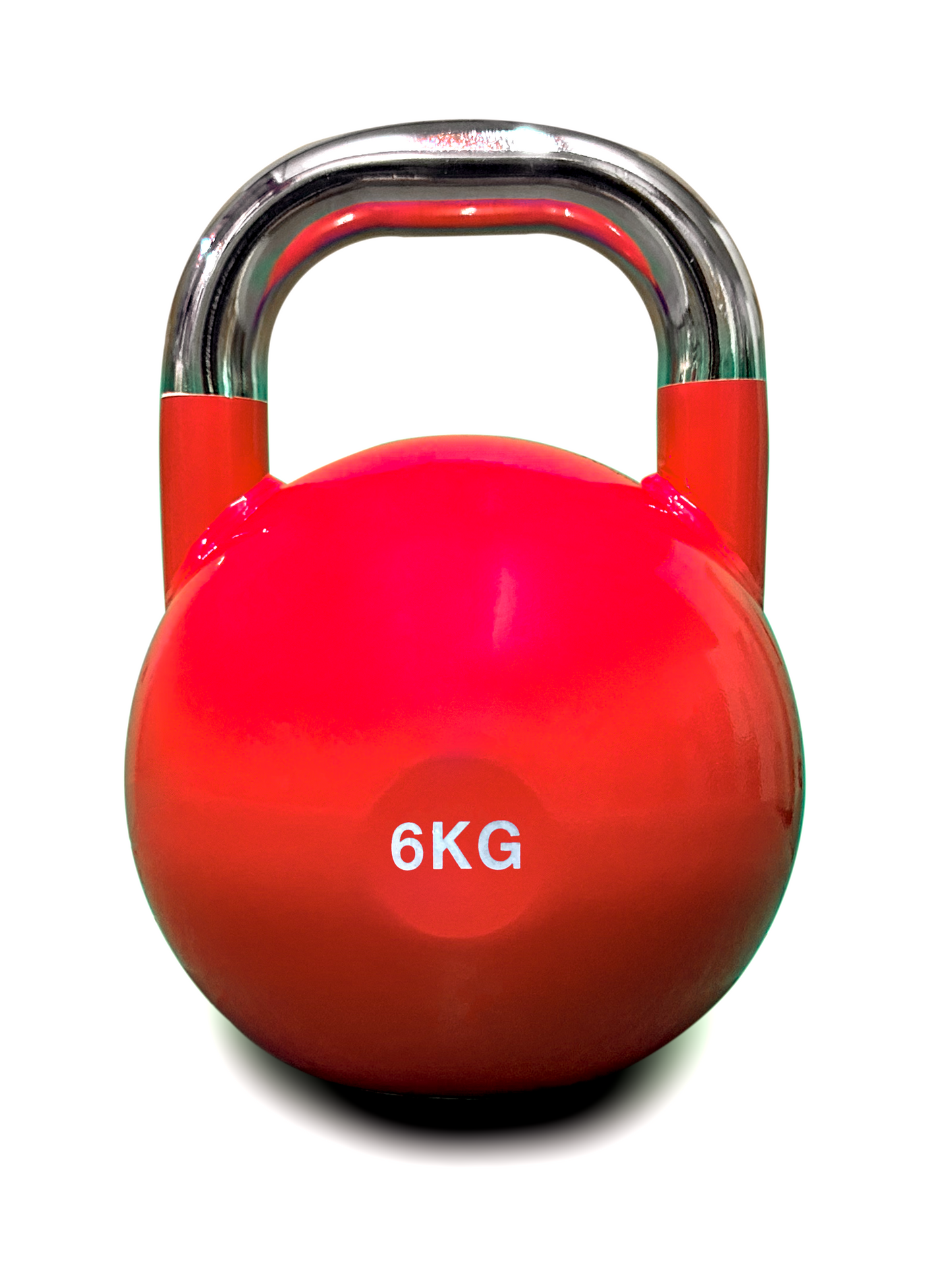 Northern Premium Steel Competition Kettlebells