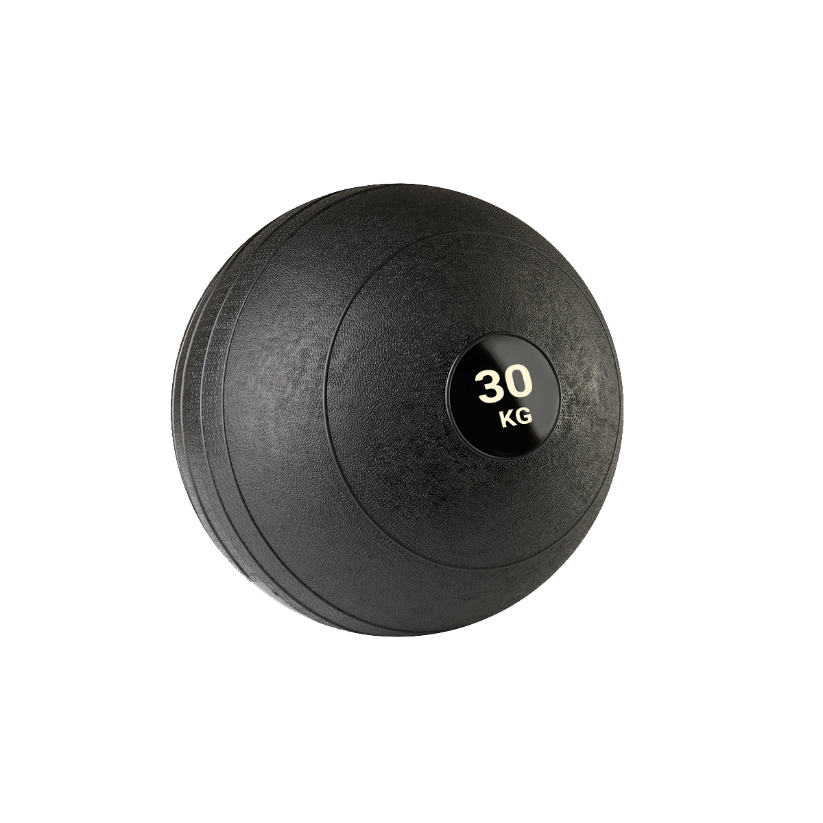 Northern Heavy Duty Fitness Slam Balls