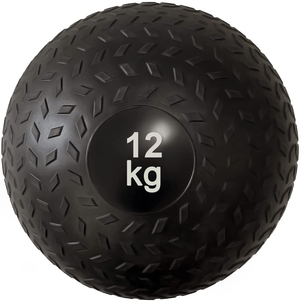 Northern Heavy Duty Tyre Tread Fitness Slam Balls