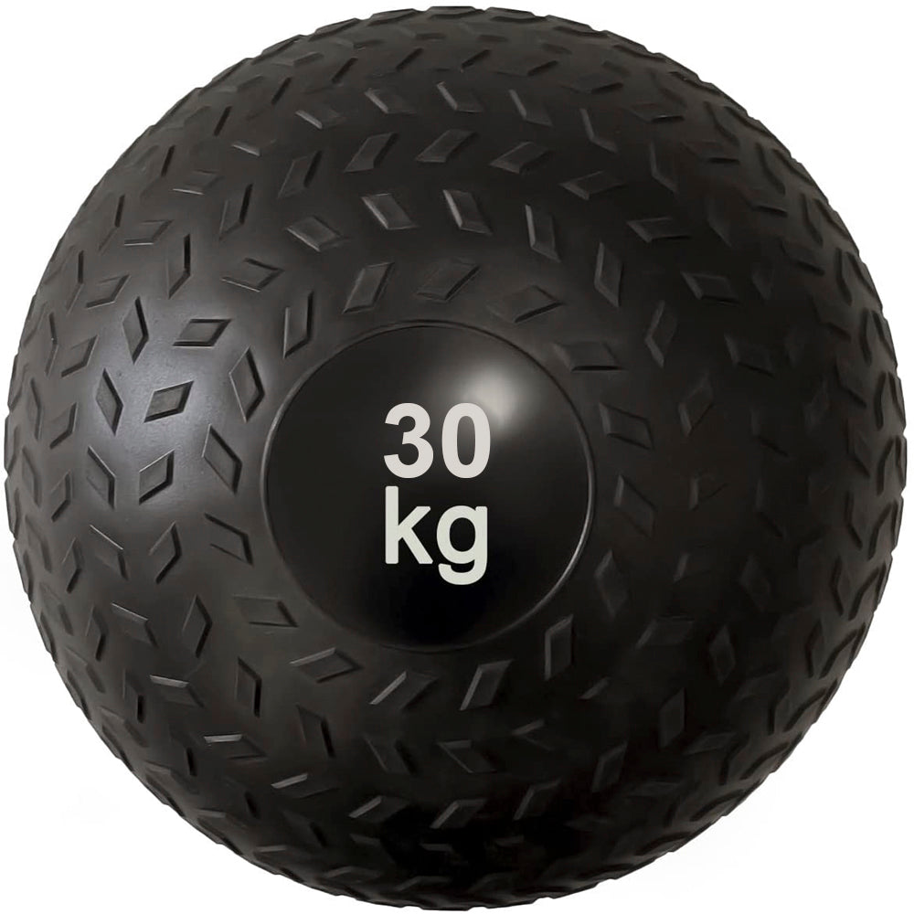 Northern Heavy Duty Tyre Tread Fitness Slam Balls