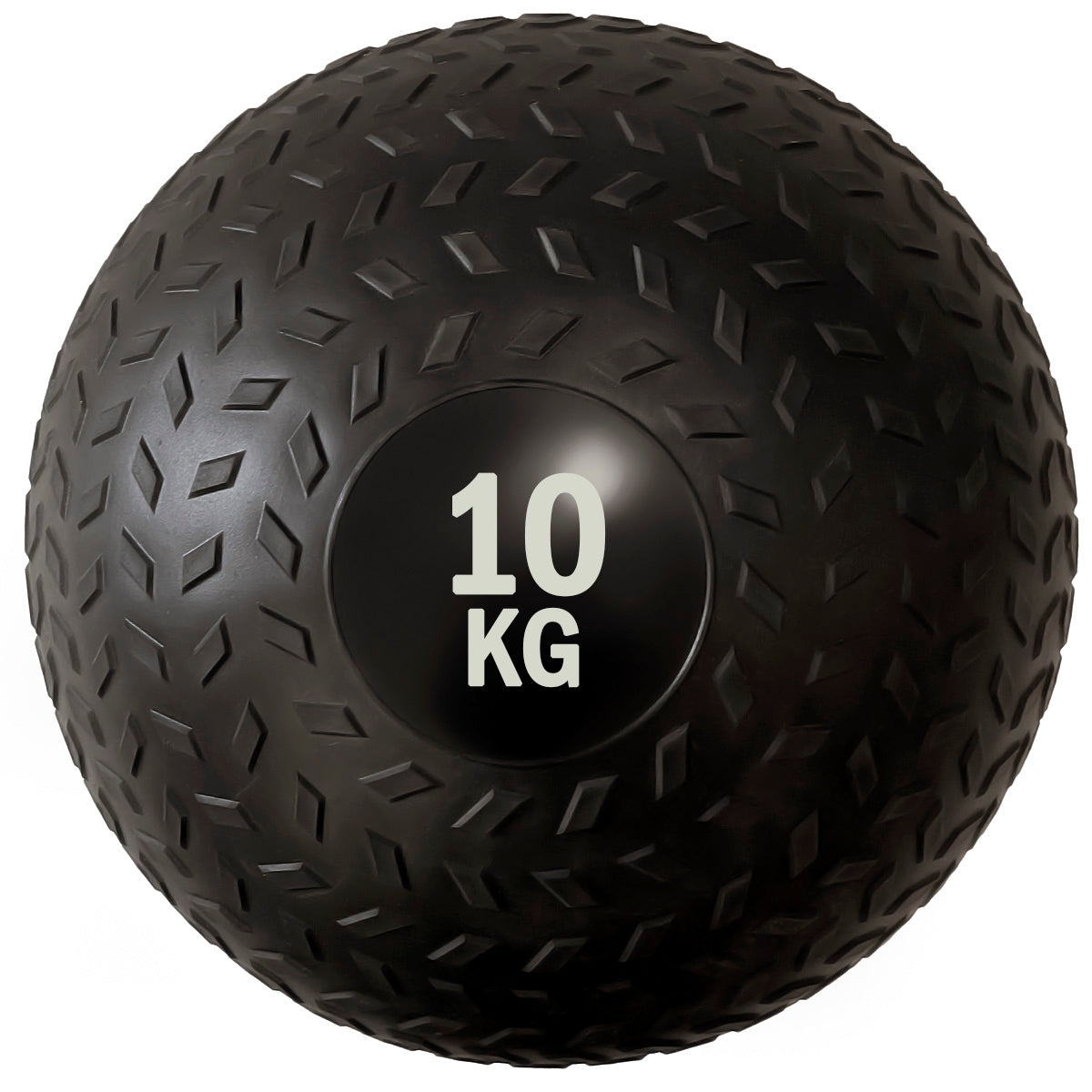 Northern Heavy Duty Tyre Tread Fitness Slam Balls