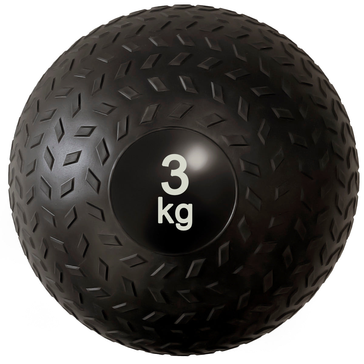 Northern Heavy Duty Tyre Tread Fitness Slam Balls