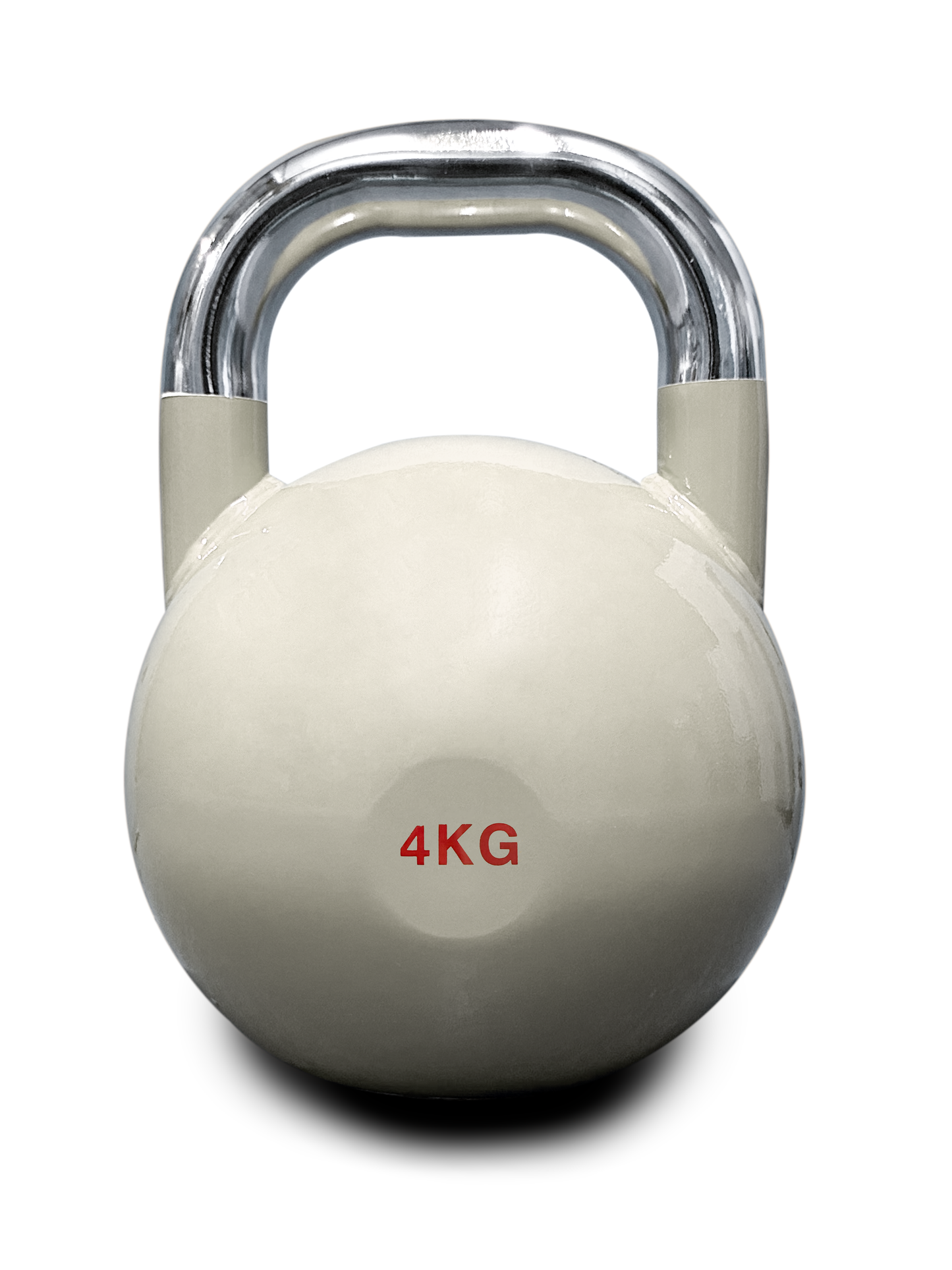 Northern Premium Steel Competition Kettlebells