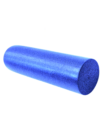 Northern 90cm/45cm Foam Roller