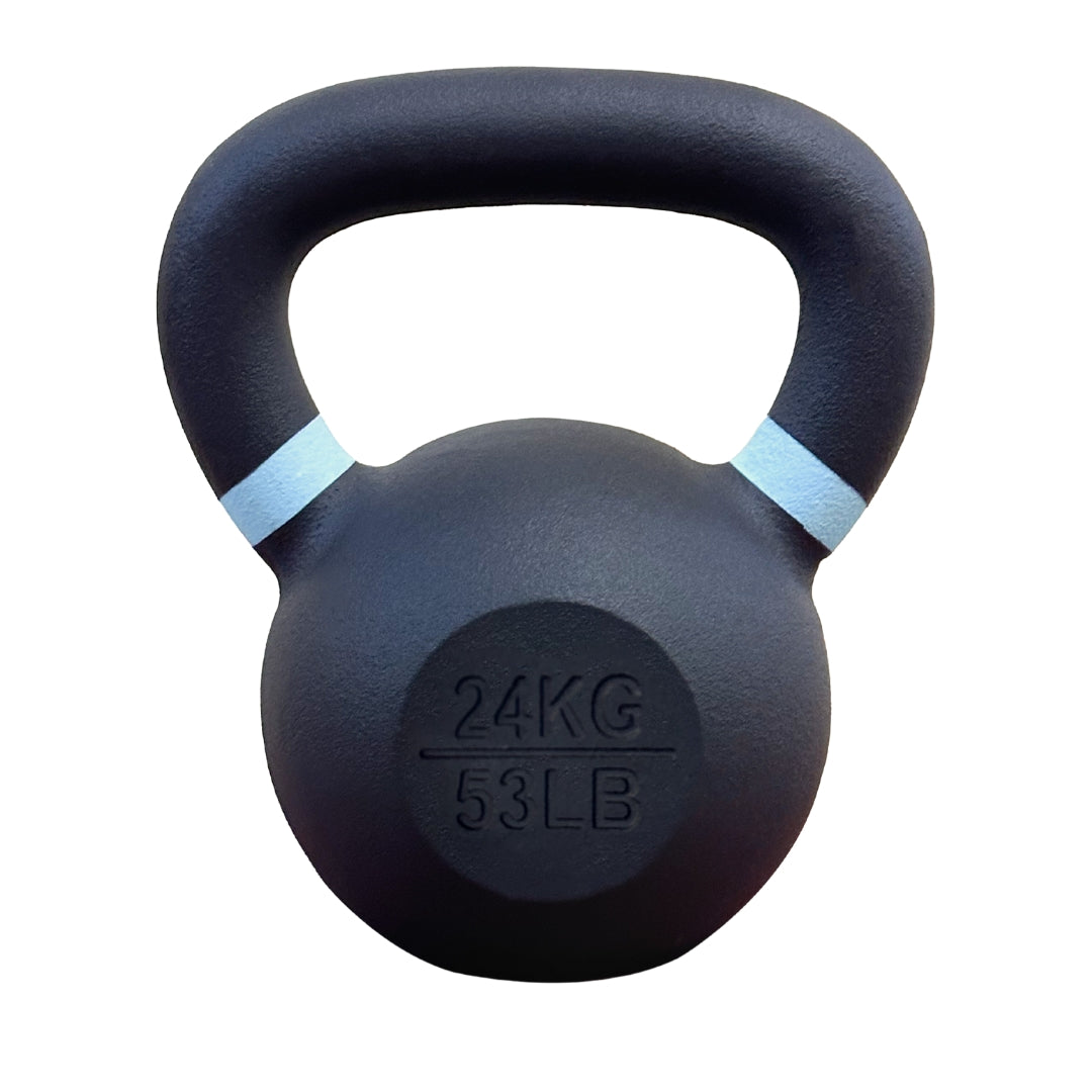 Northern Cast Iron Kettlebells