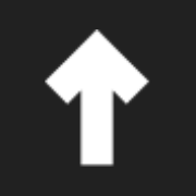 NORTHERN logo